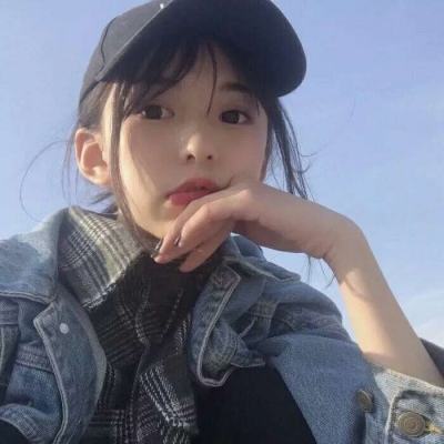 乃木坂的分形手机版下载